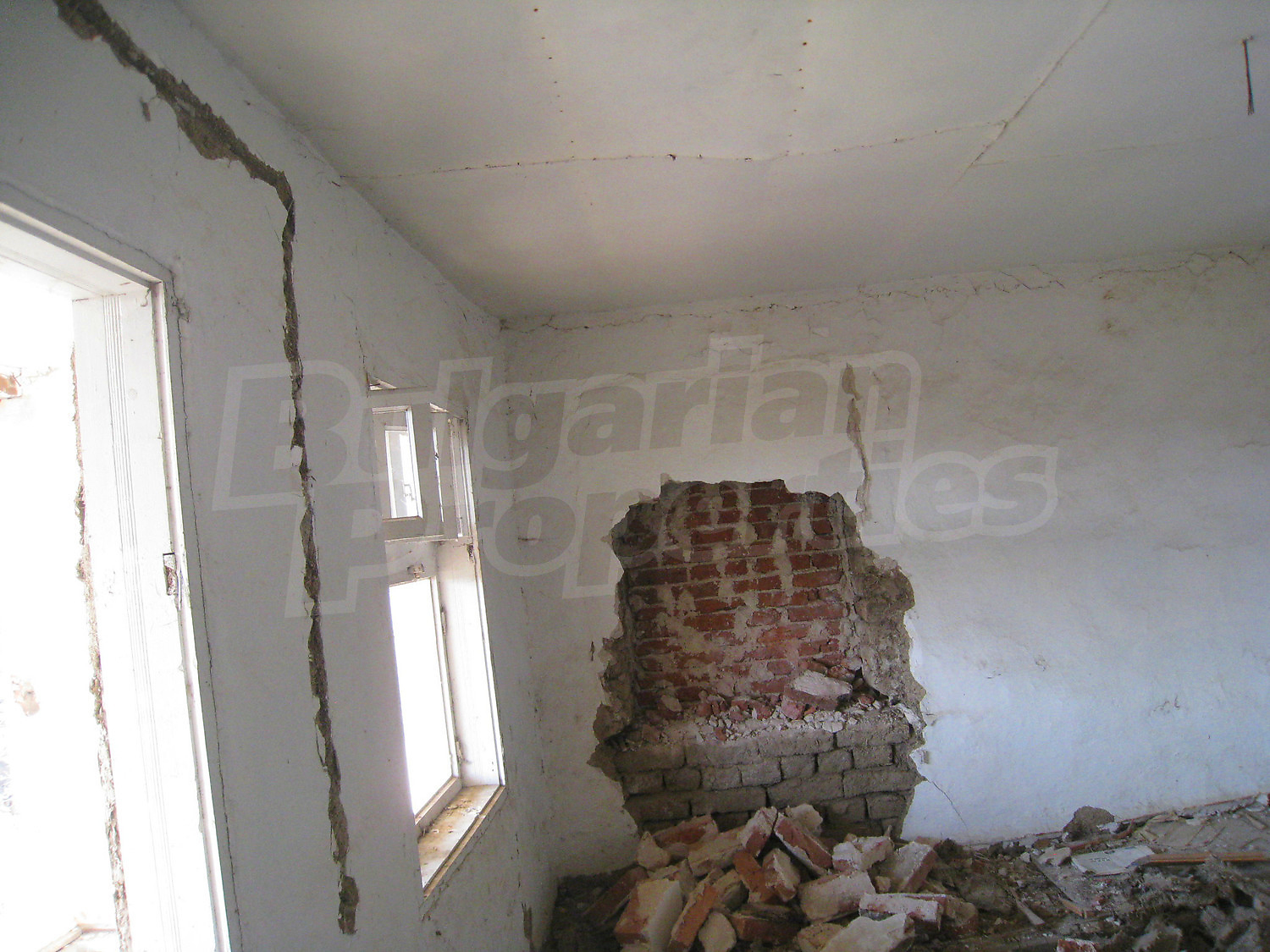Gallery Picture 32