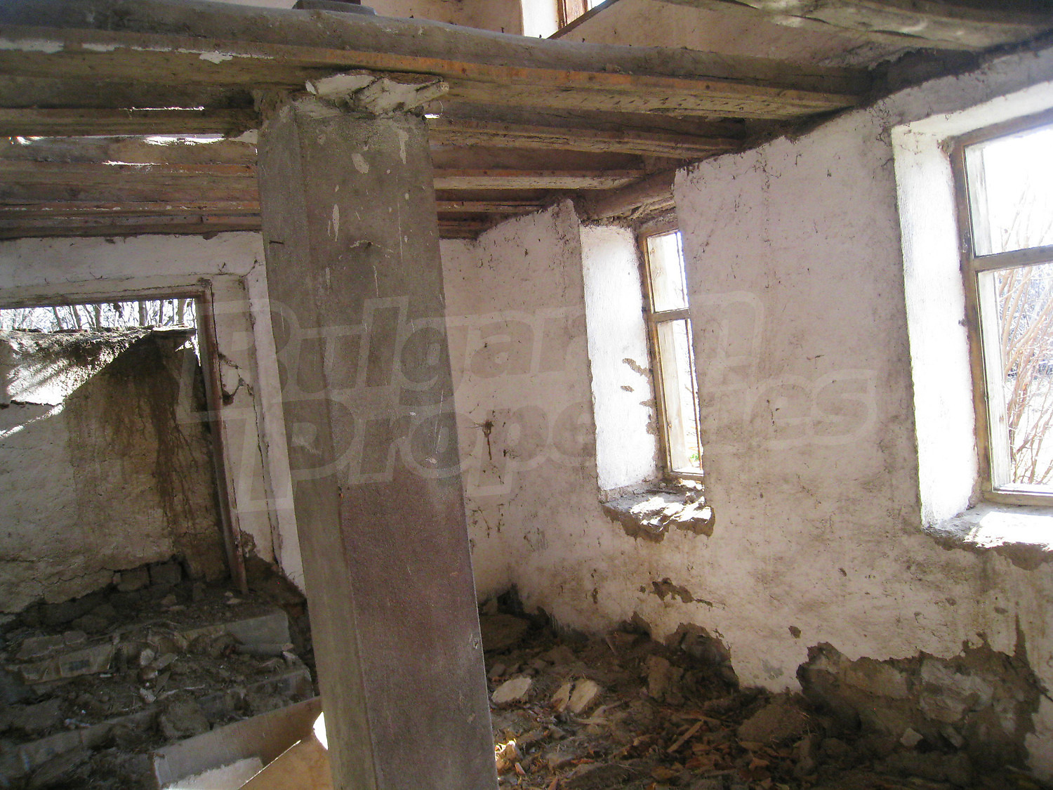 Gallery Picture 8