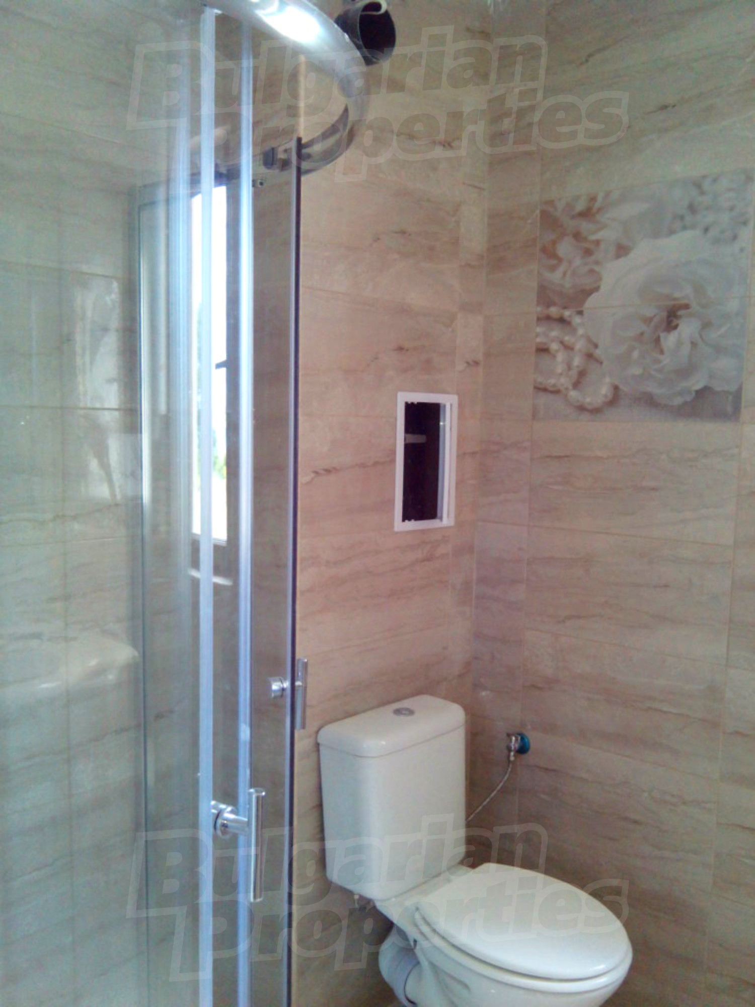 Gallery Picture 8