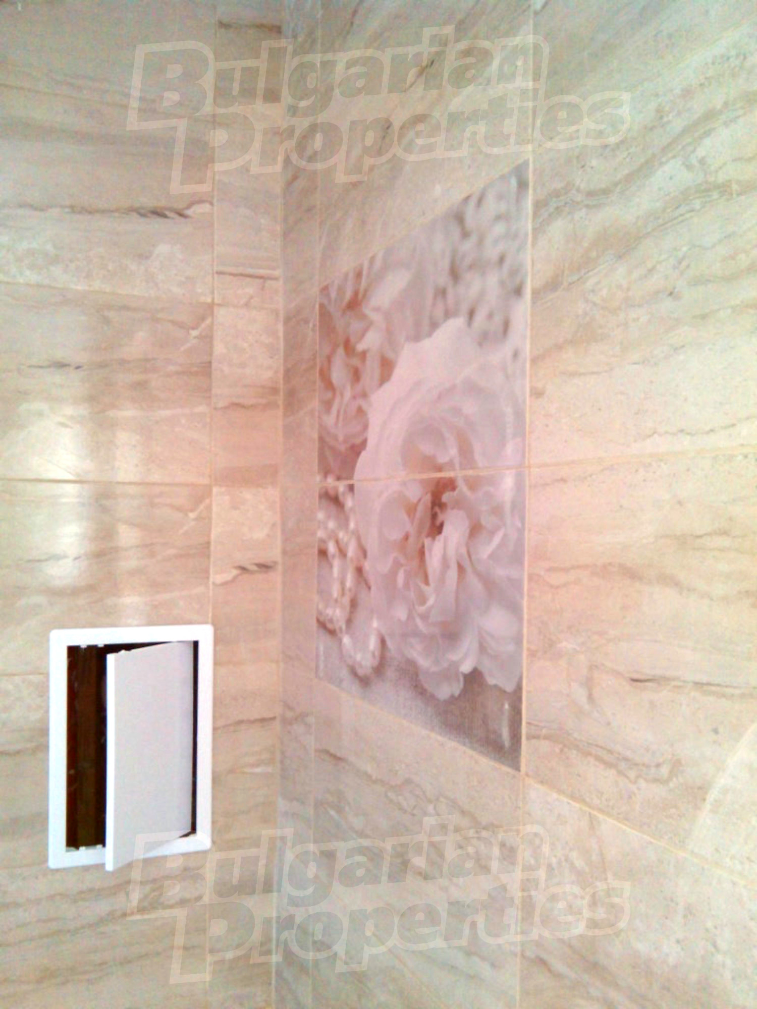 Gallery Picture 9