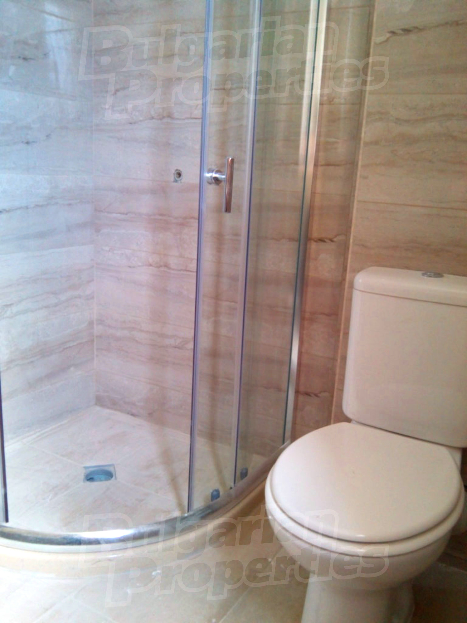 Gallery Picture 10