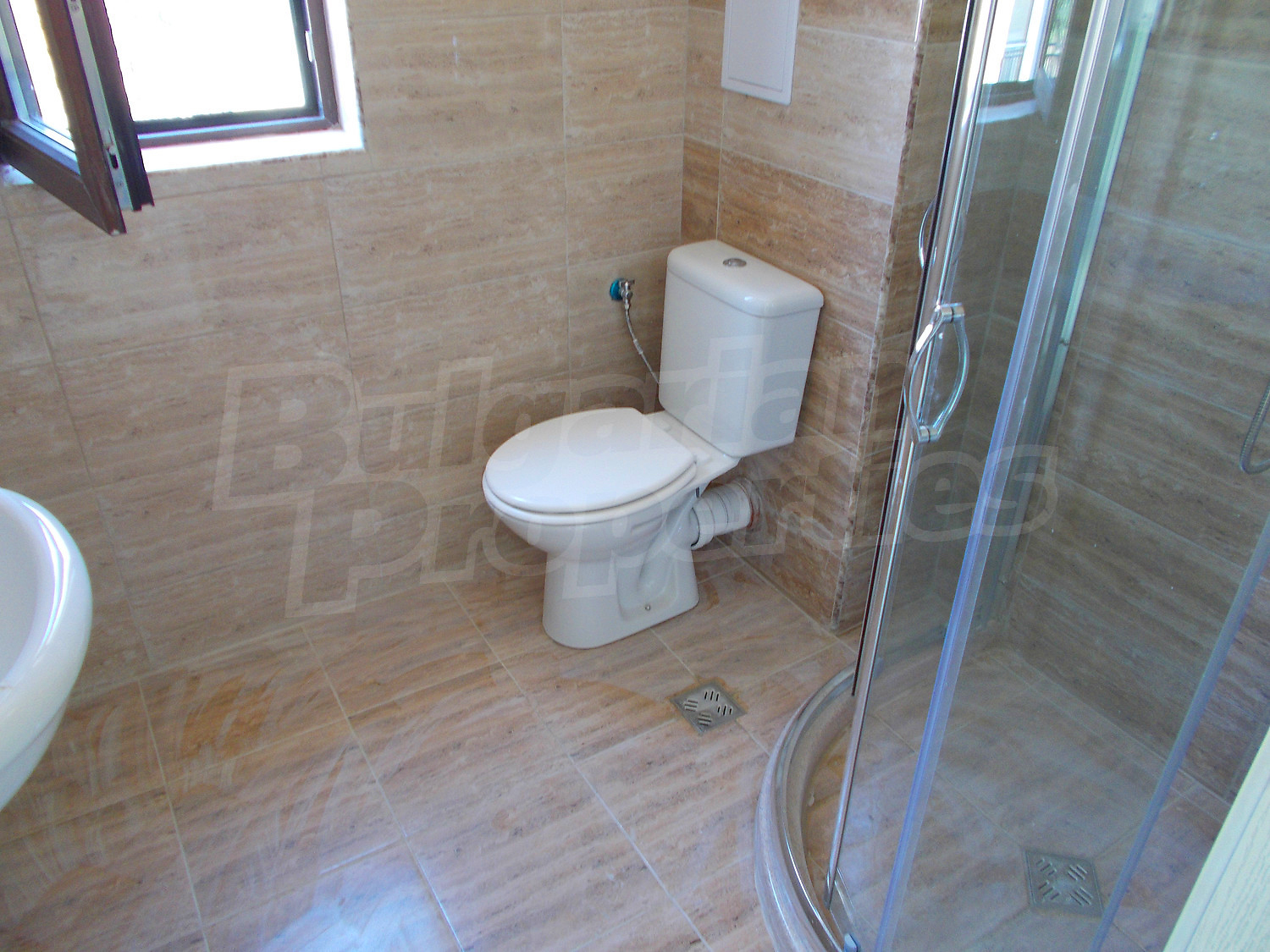 Gallery Picture 11