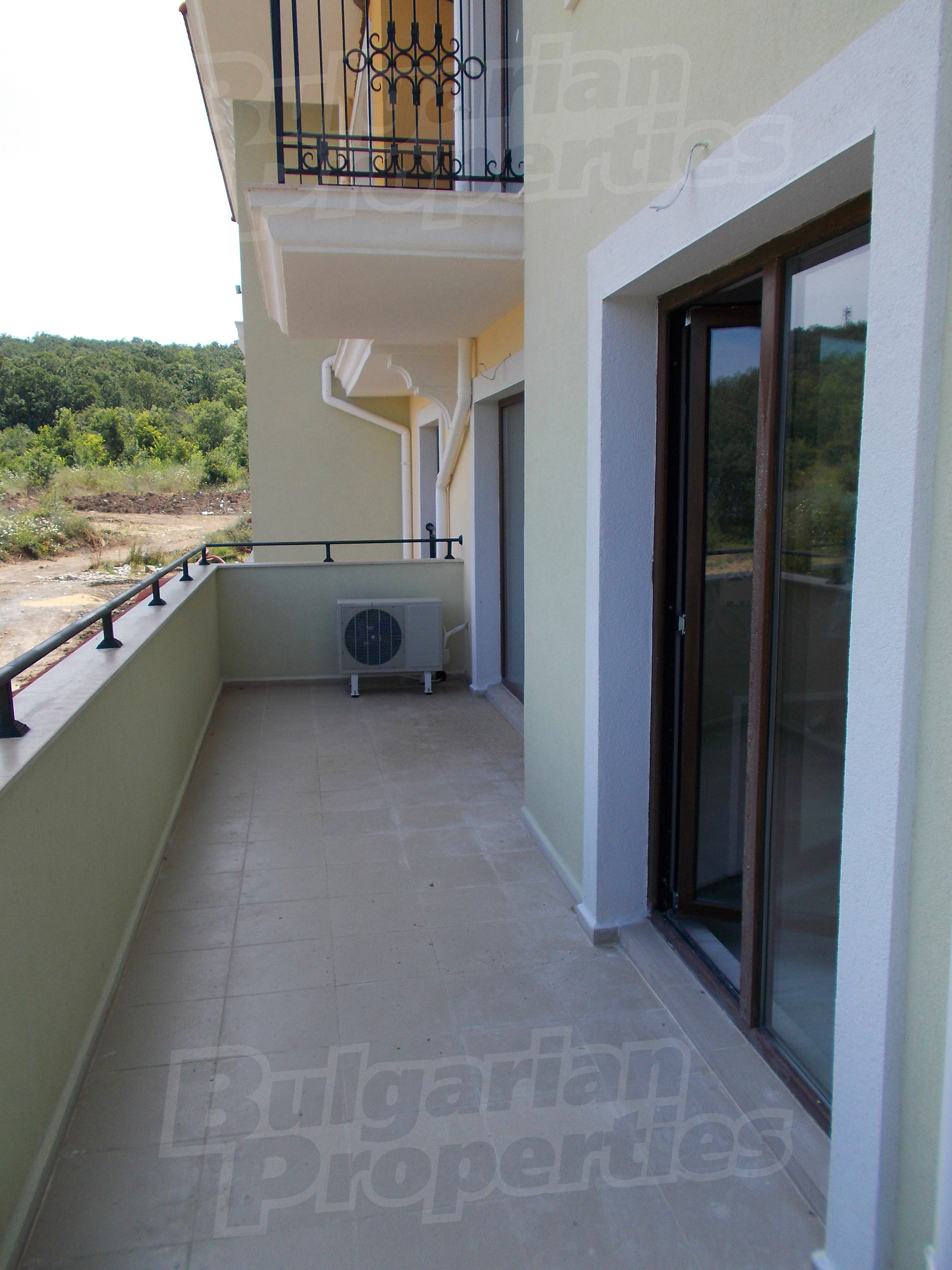 Gallery Picture 14