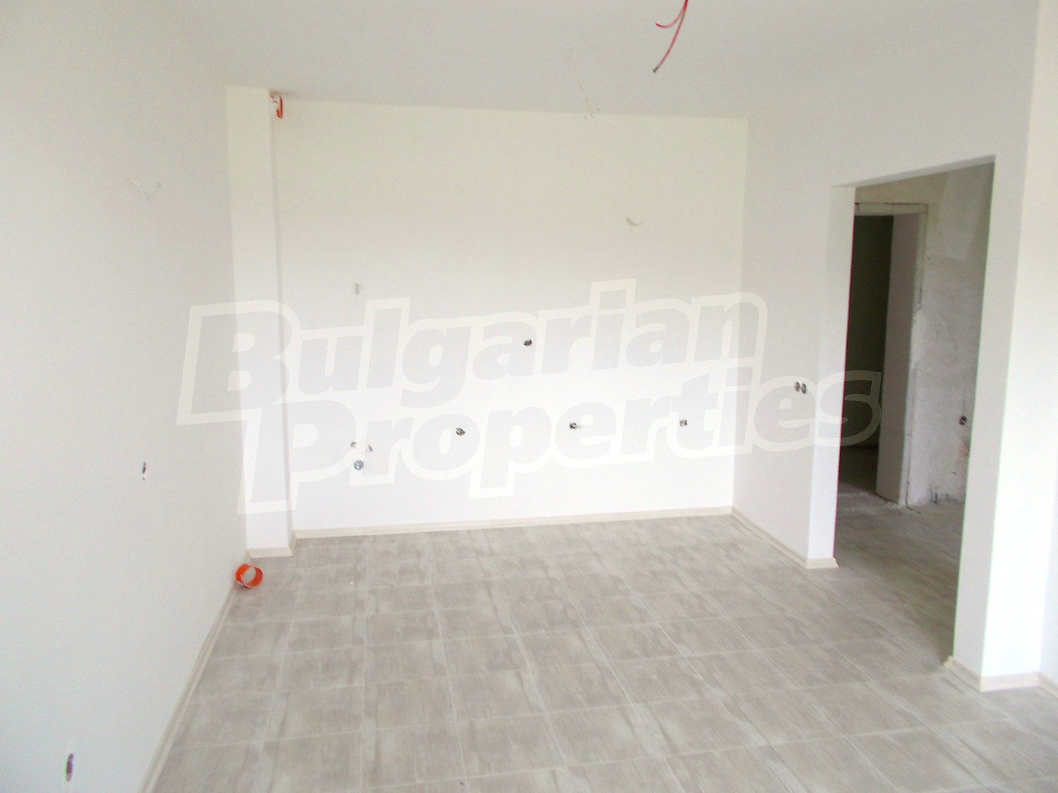Gallery Picture 15