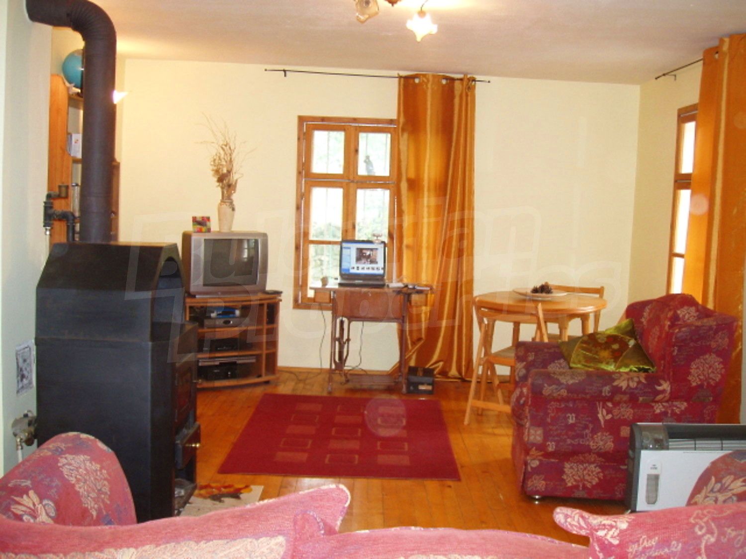 Gallery Picture 3