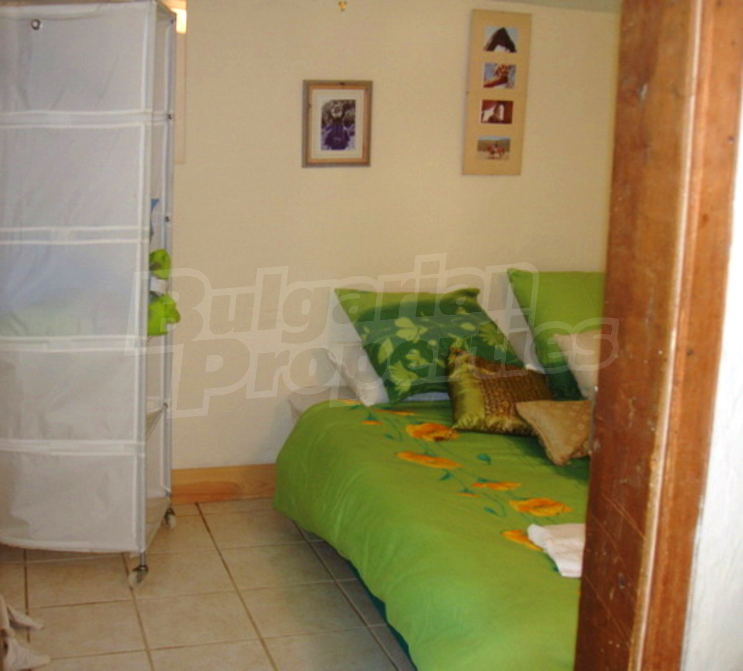 Gallery Picture 9