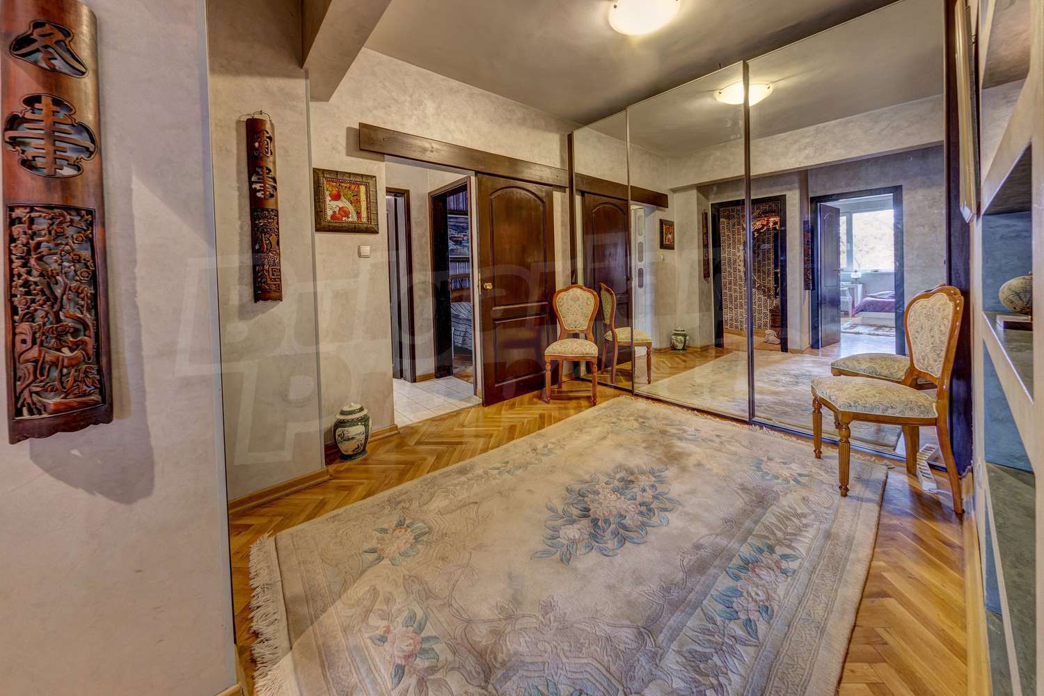 Gallery Picture 14
