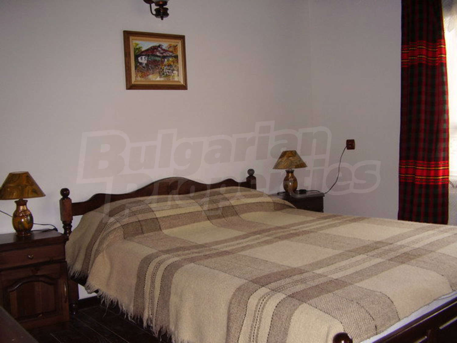 Gallery Picture 24