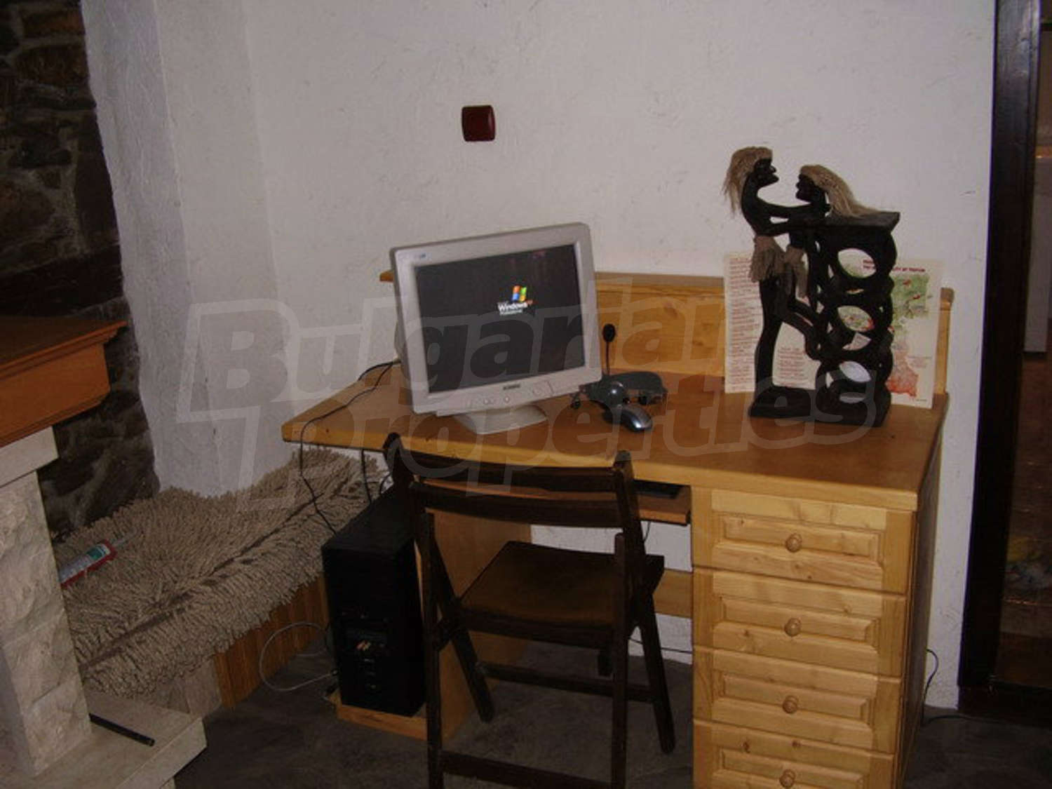 Gallery Picture 31