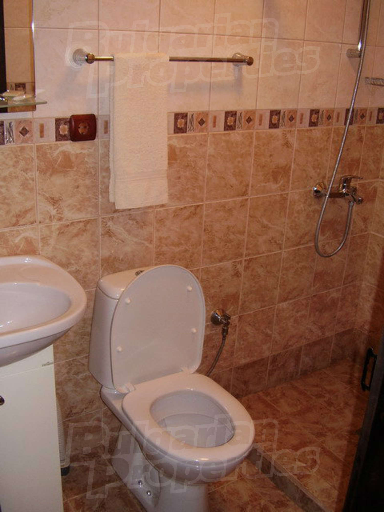 Gallery Picture 9
