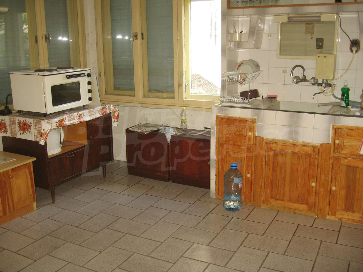 Gallery Picture 23