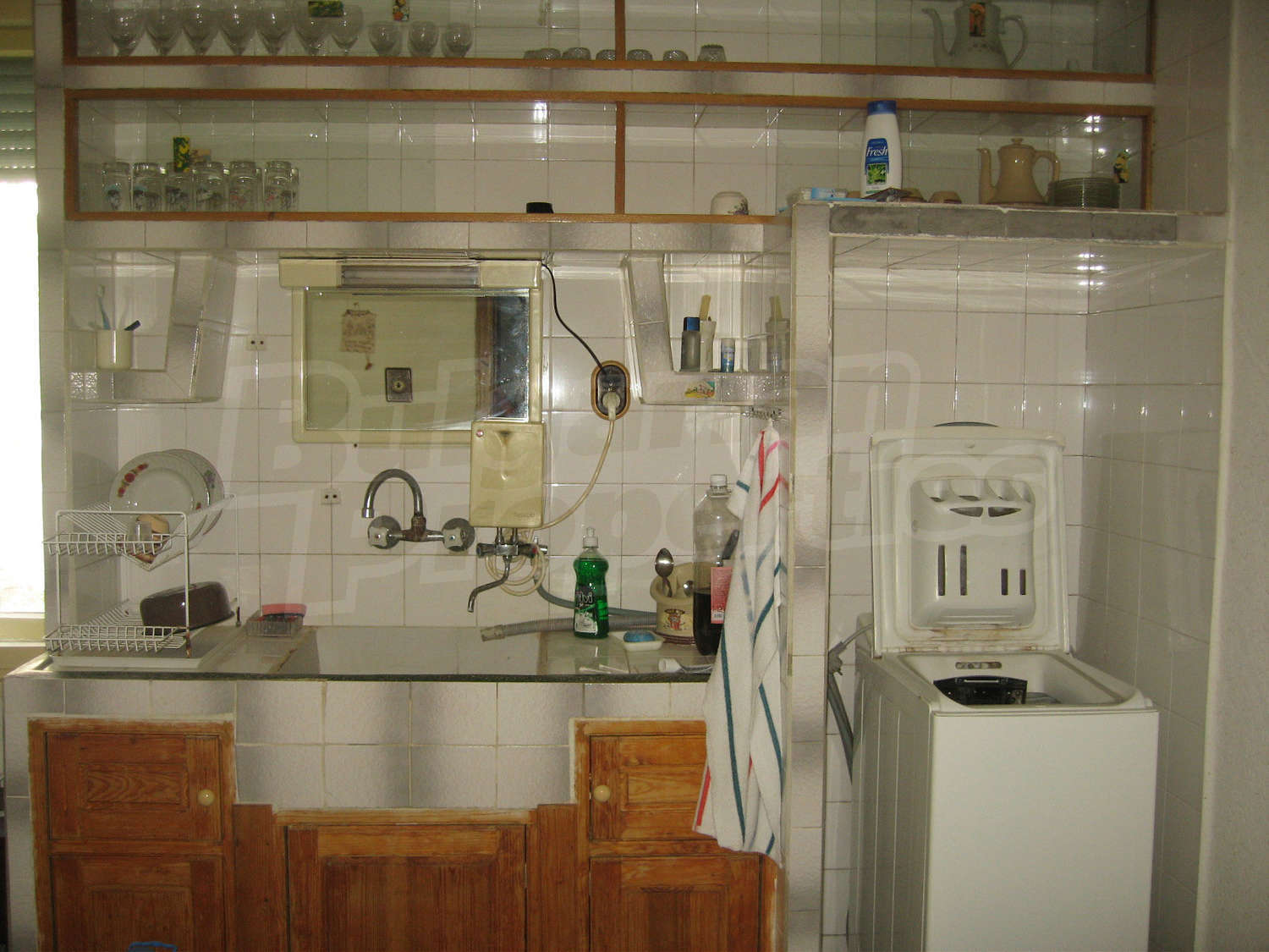 Gallery Picture 25