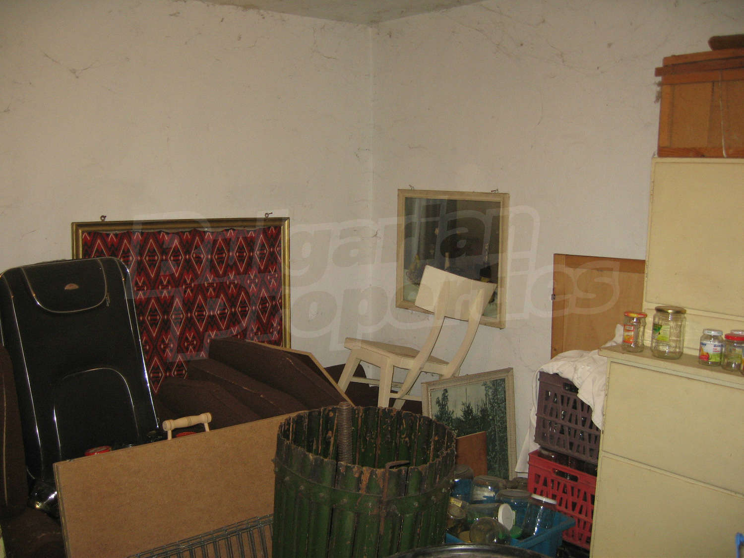 Gallery Picture 7