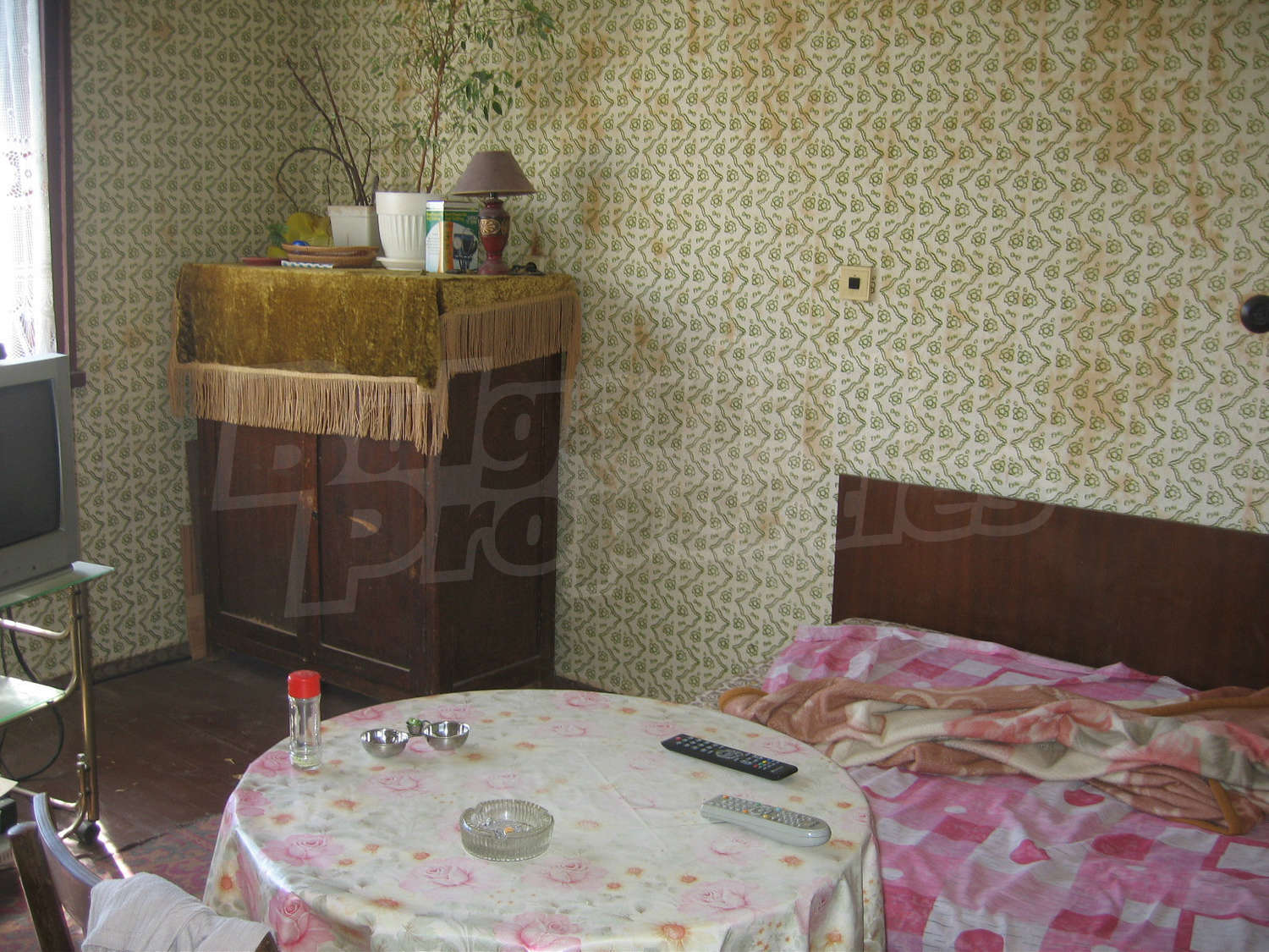 Gallery Picture 9