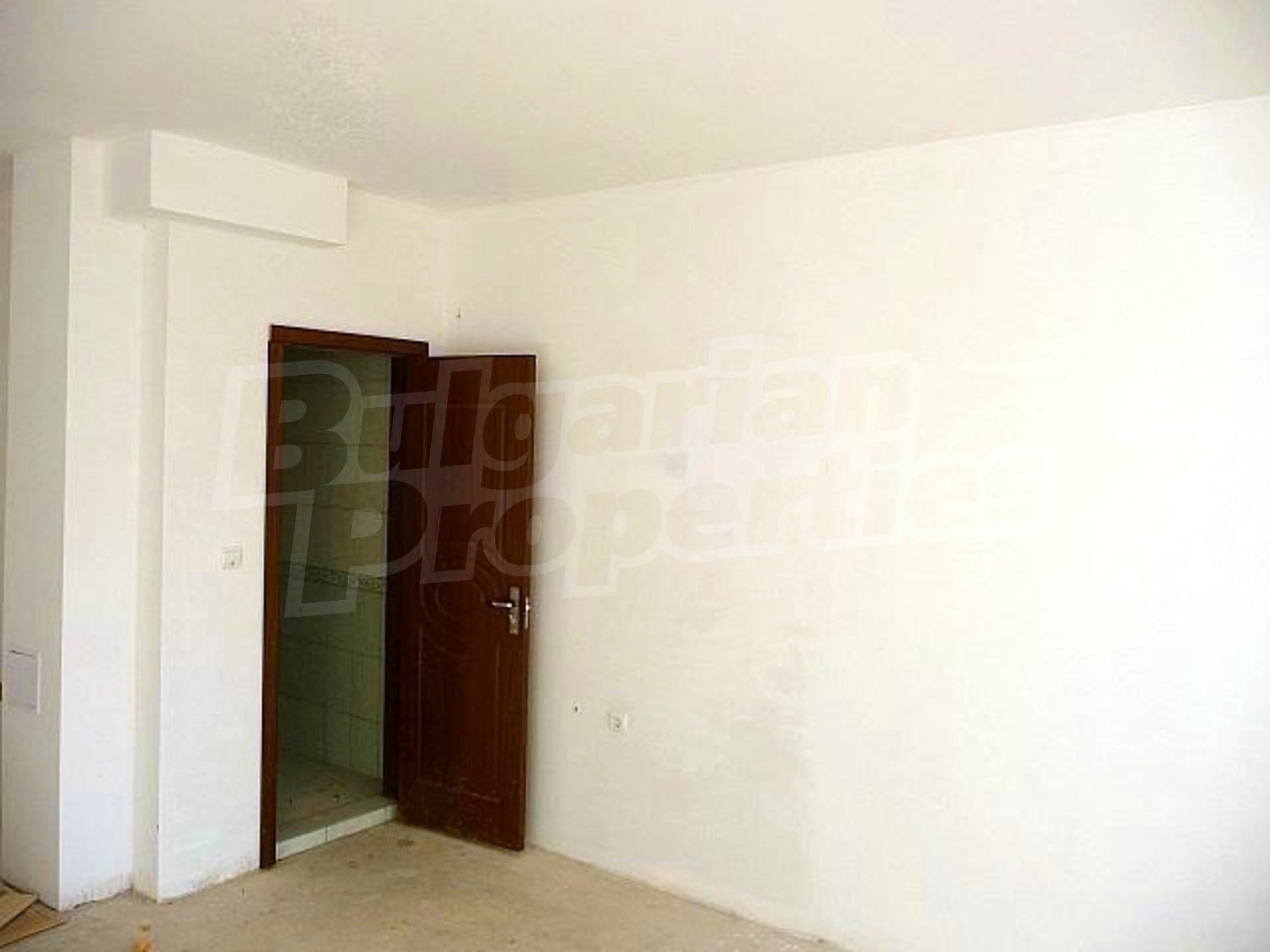 Gallery Picture 6