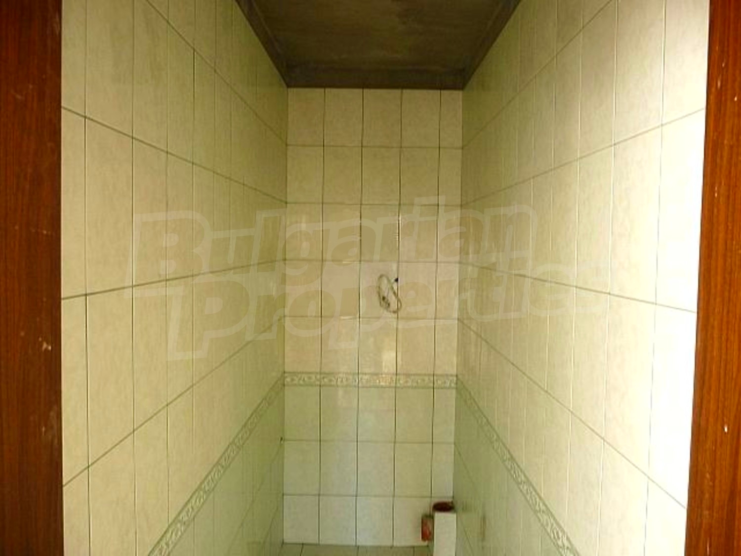 Gallery Picture 7