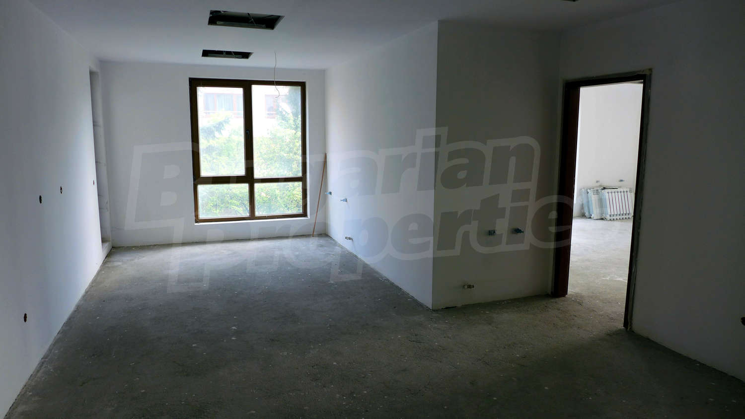Gallery Picture 3