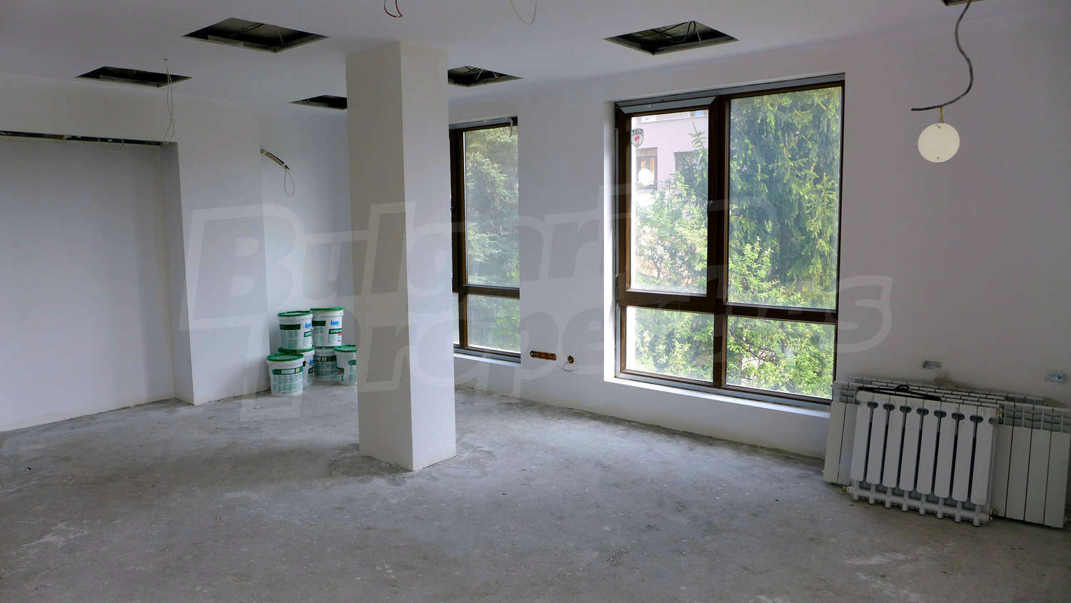 Gallery Picture 4
