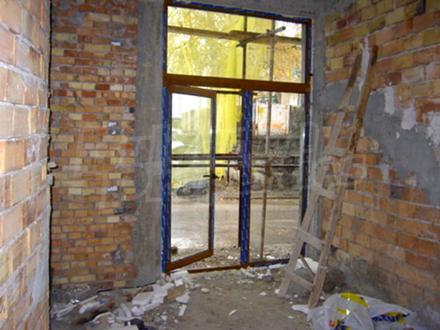 Gallery Picture 4