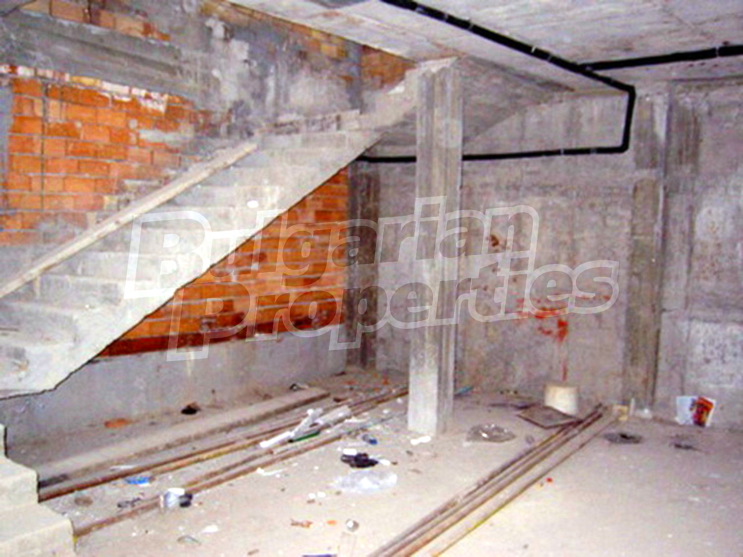 Gallery Picture 11