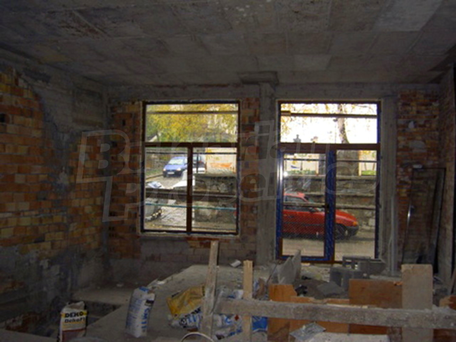 Gallery Picture 6