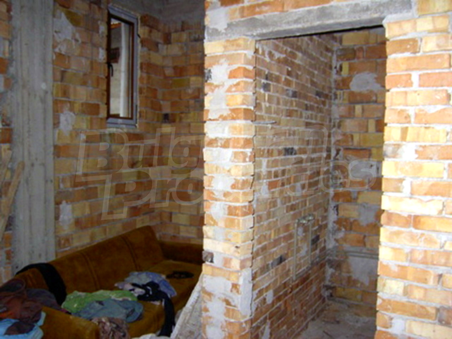 Gallery Picture 7