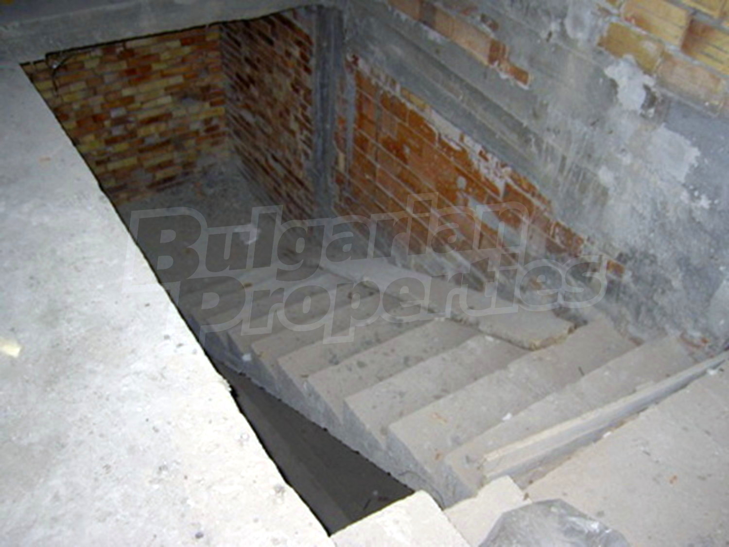 Gallery Picture 8