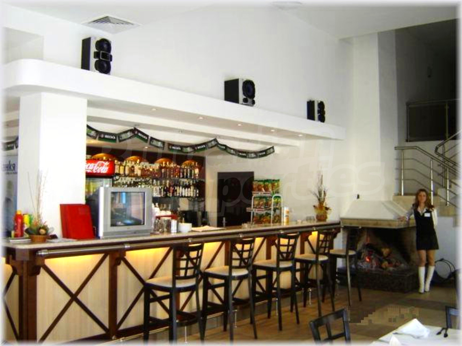 Gallery Picture 19