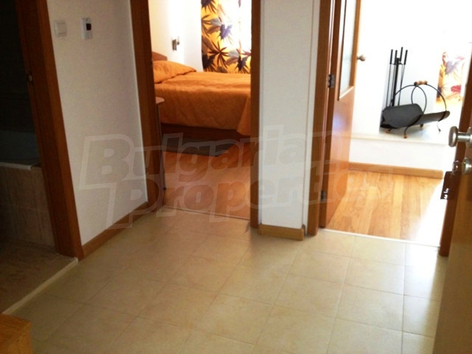 Gallery Picture 7