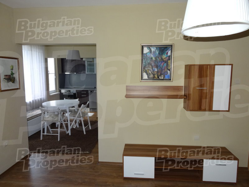 Gallery Picture 2