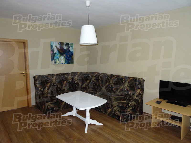 Gallery Picture 4