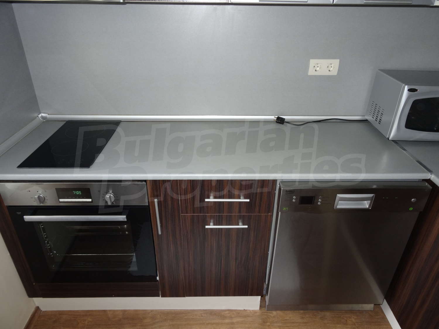 Gallery Picture 5