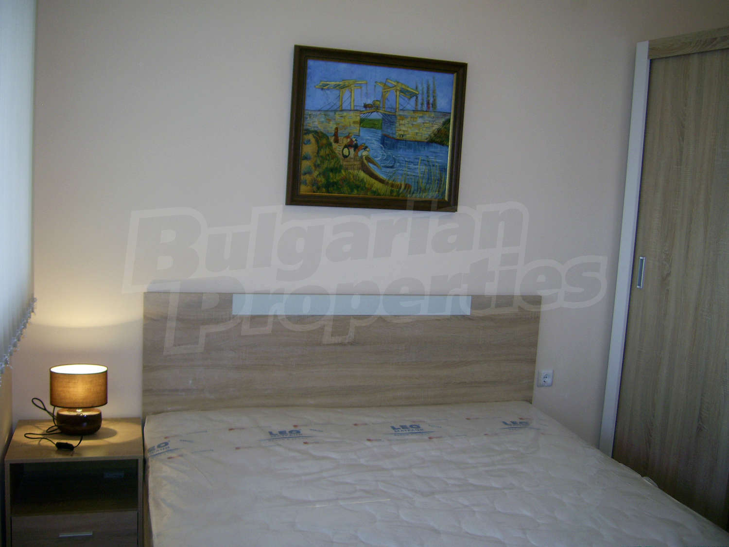Gallery Picture 6