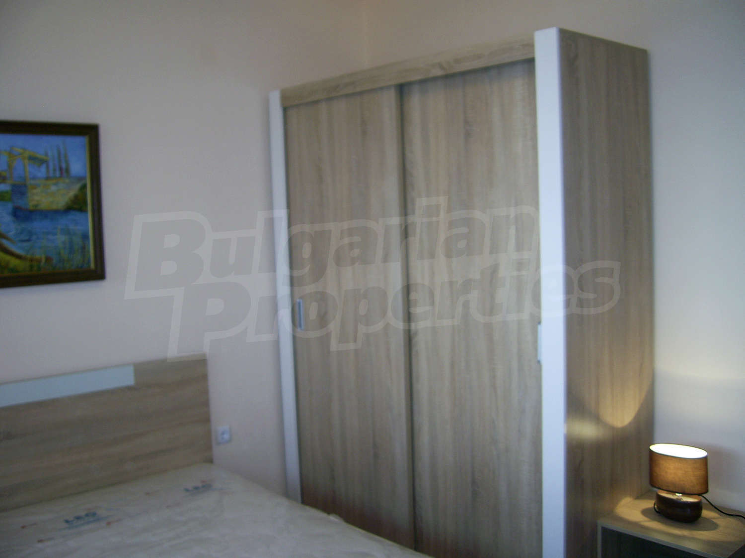 Gallery Picture 7