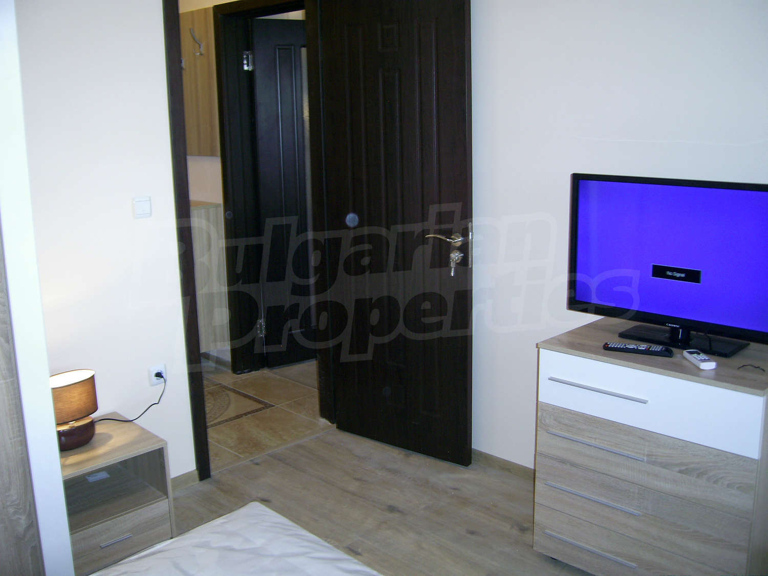 Gallery Picture 8