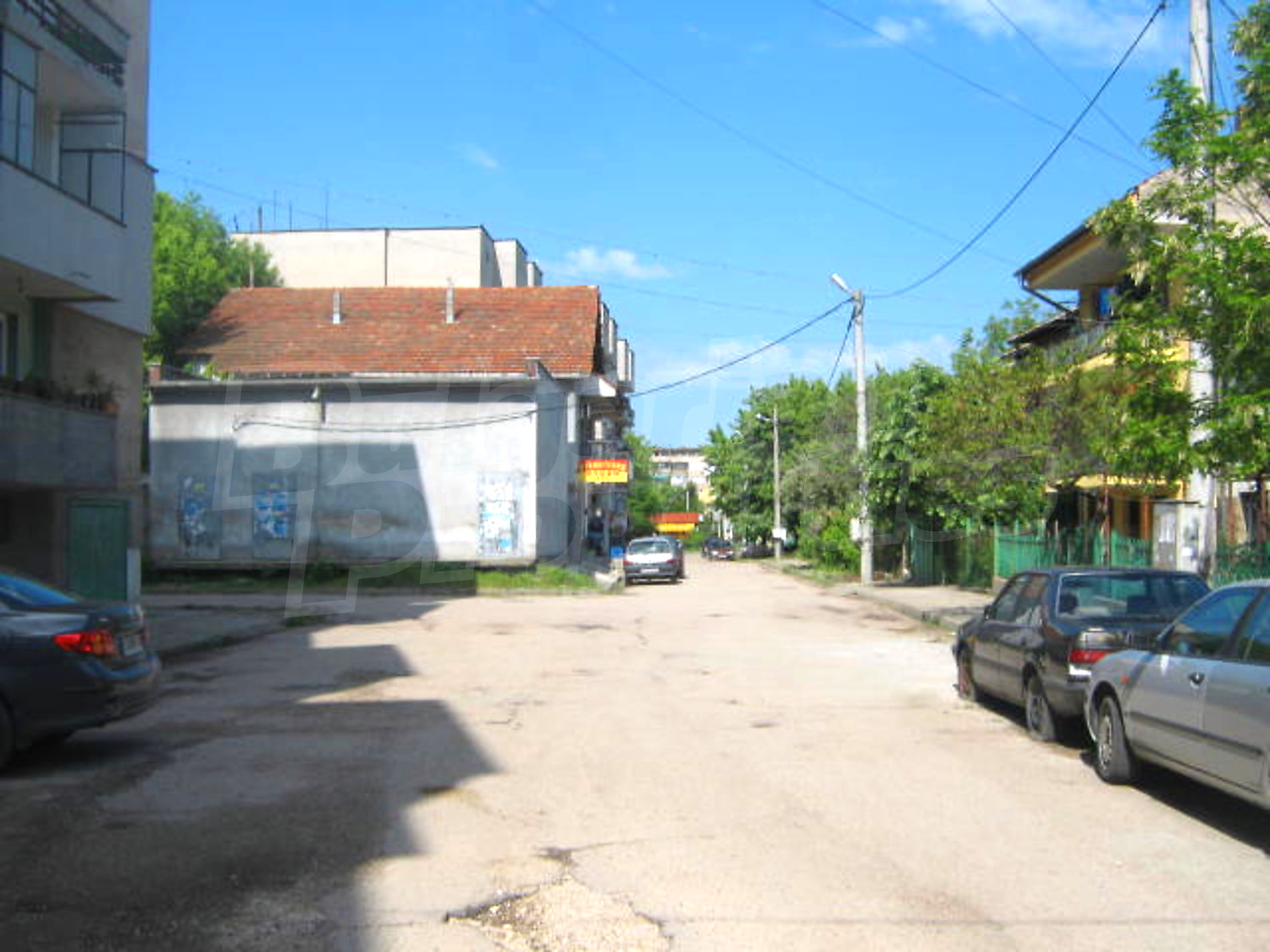 Gallery Picture 10