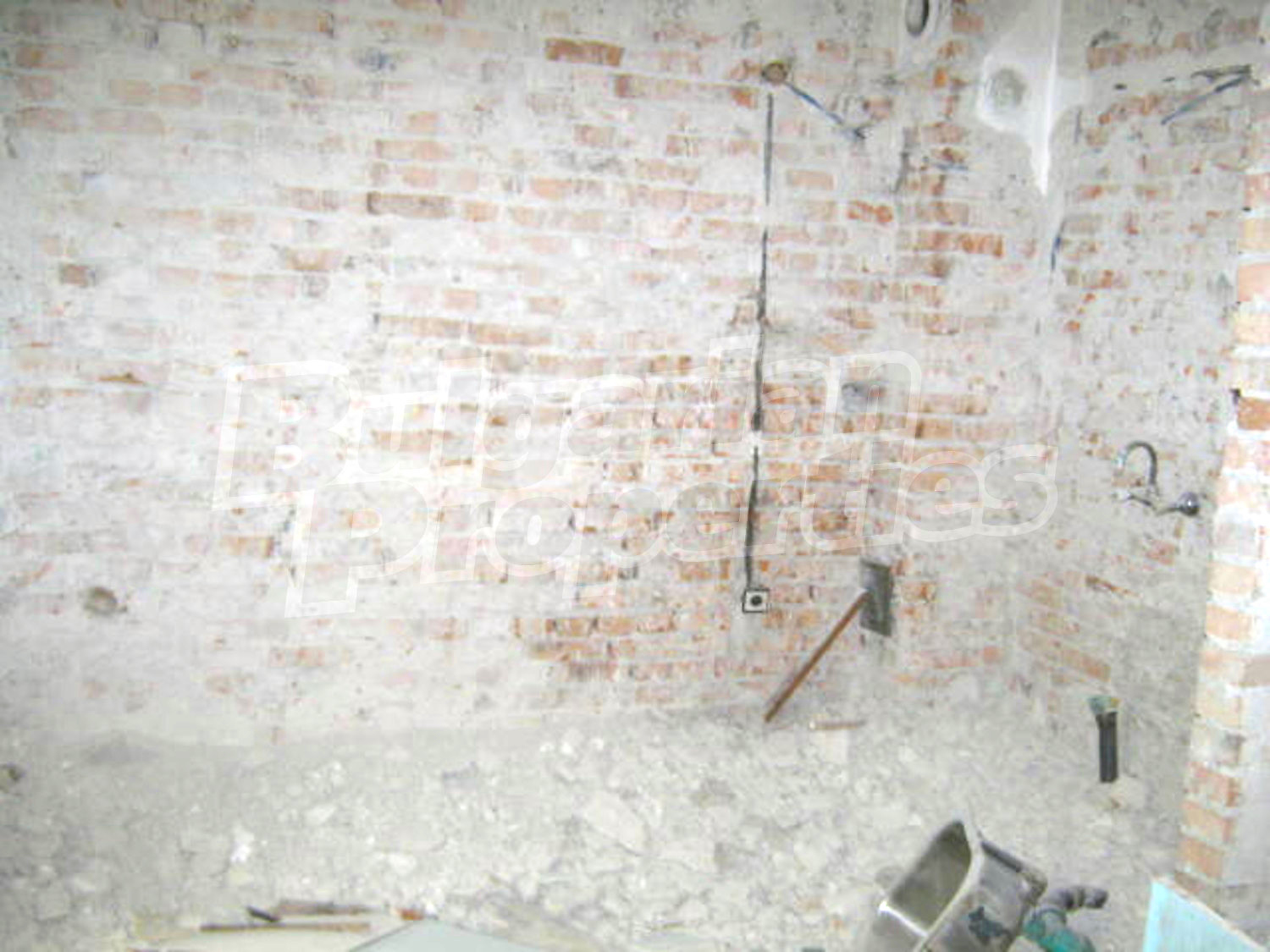 Gallery Picture 6