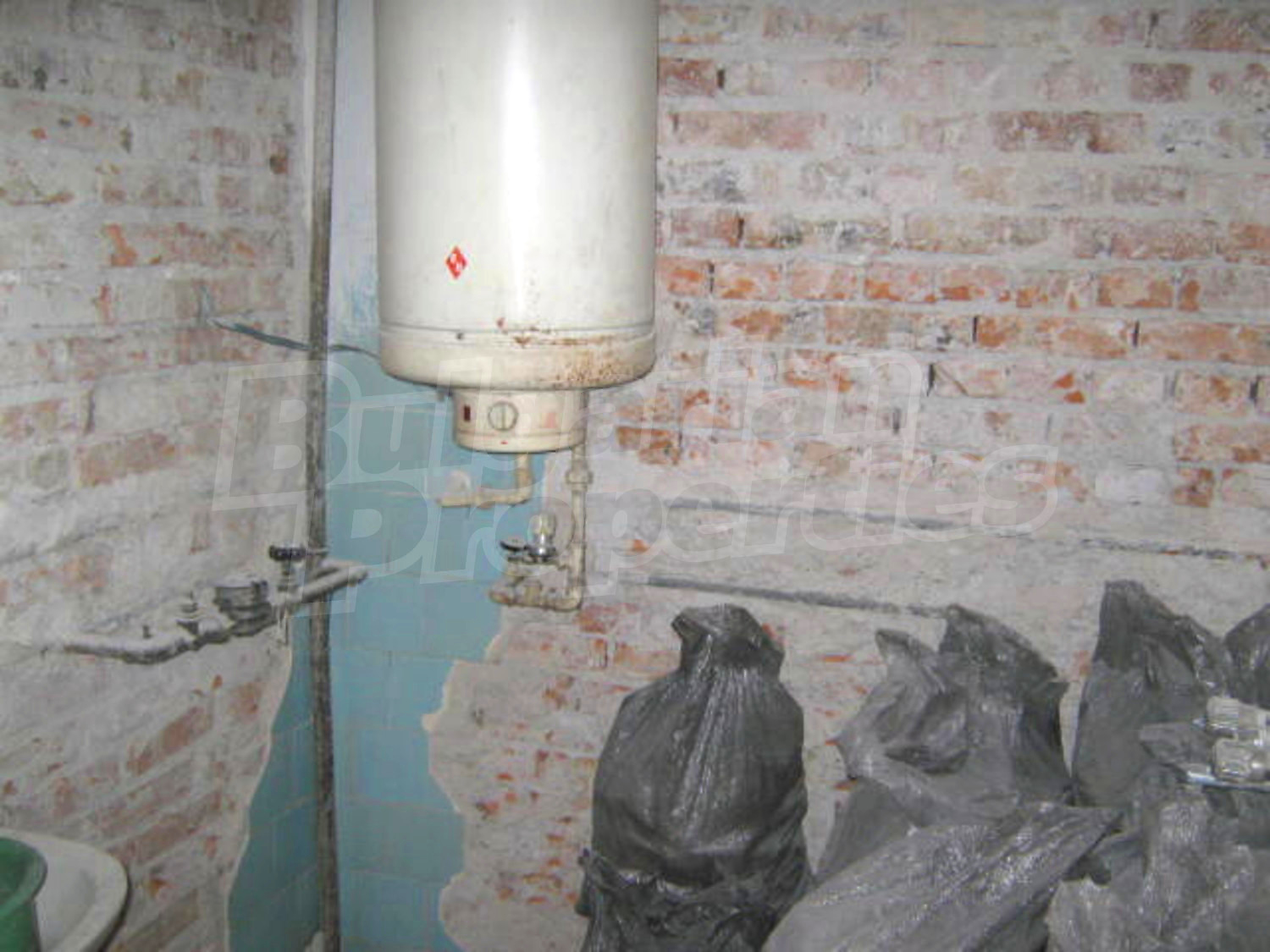 Gallery Picture 7