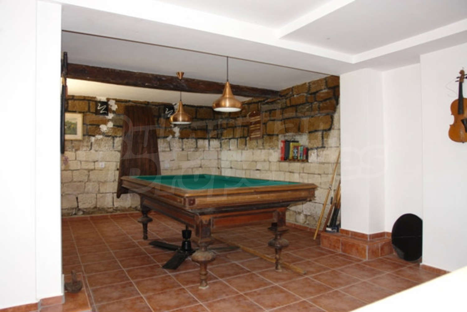 Gallery Picture 33