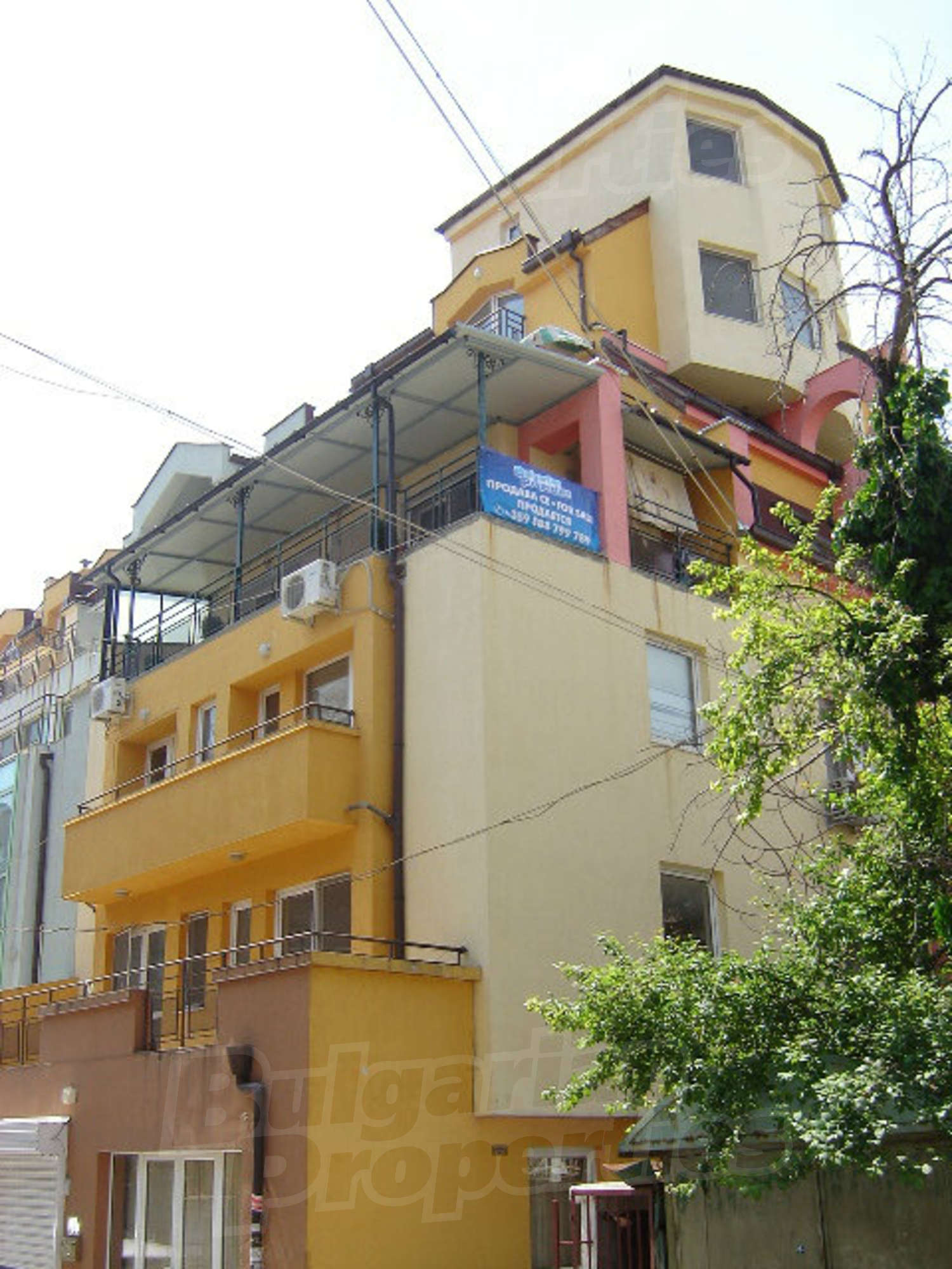 Gallery Picture 3
