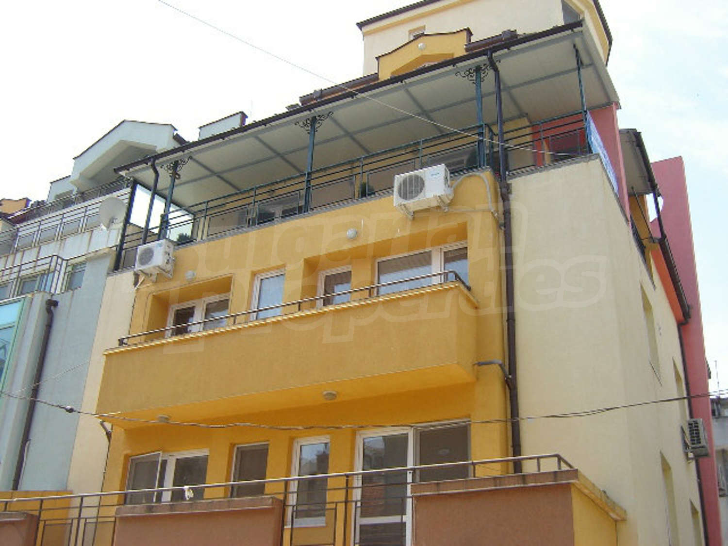 Gallery Picture 5