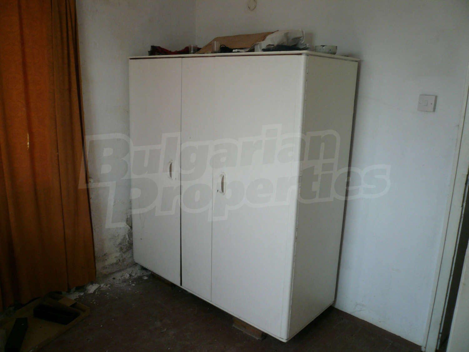 Gallery Picture 11