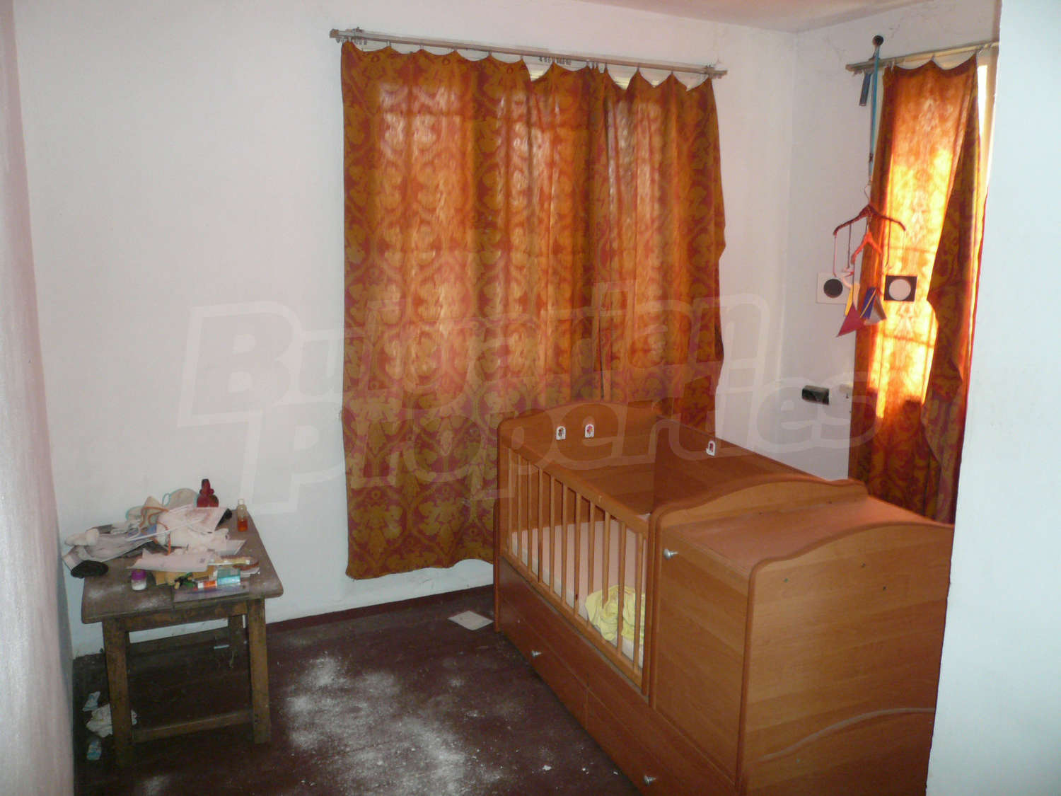 Gallery Picture 12