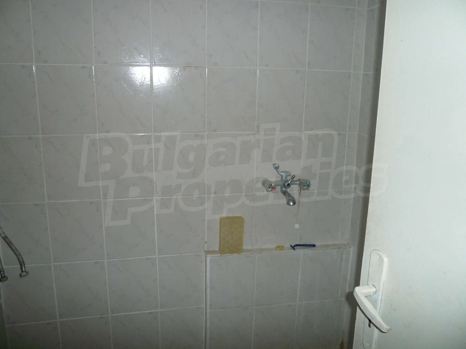 Gallery Picture 14