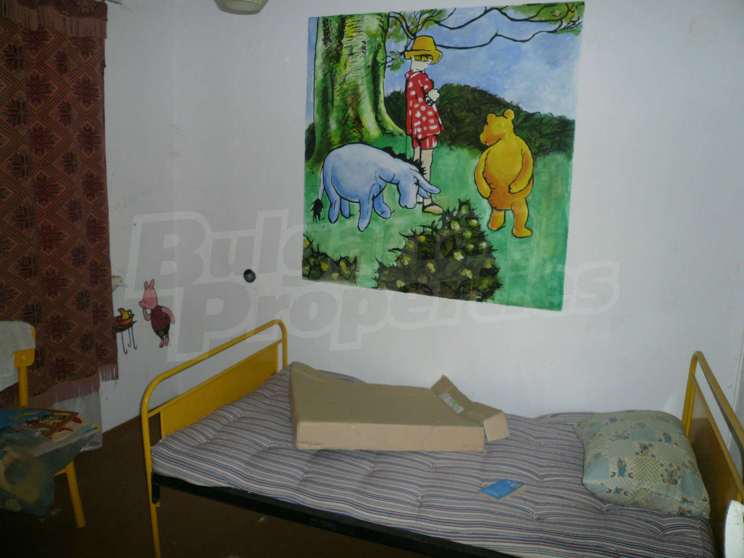Gallery Picture 15