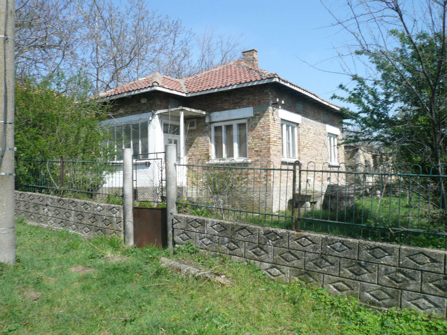 Gallery Picture 18