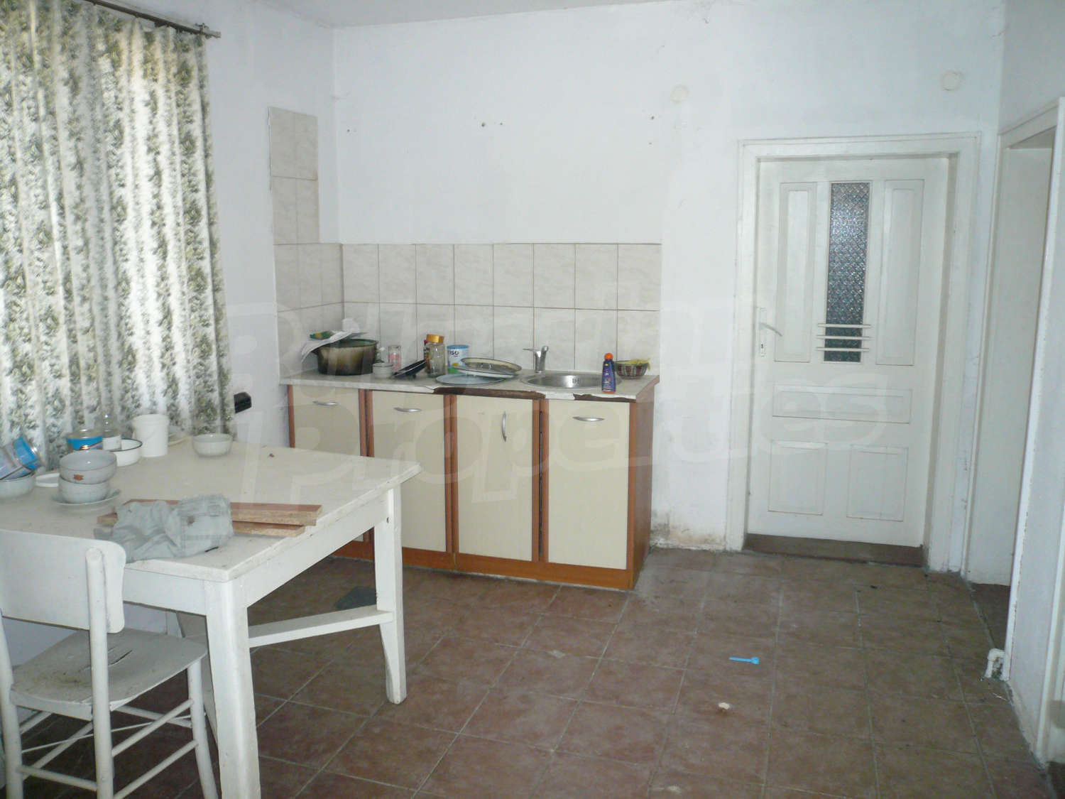 Gallery Picture 7