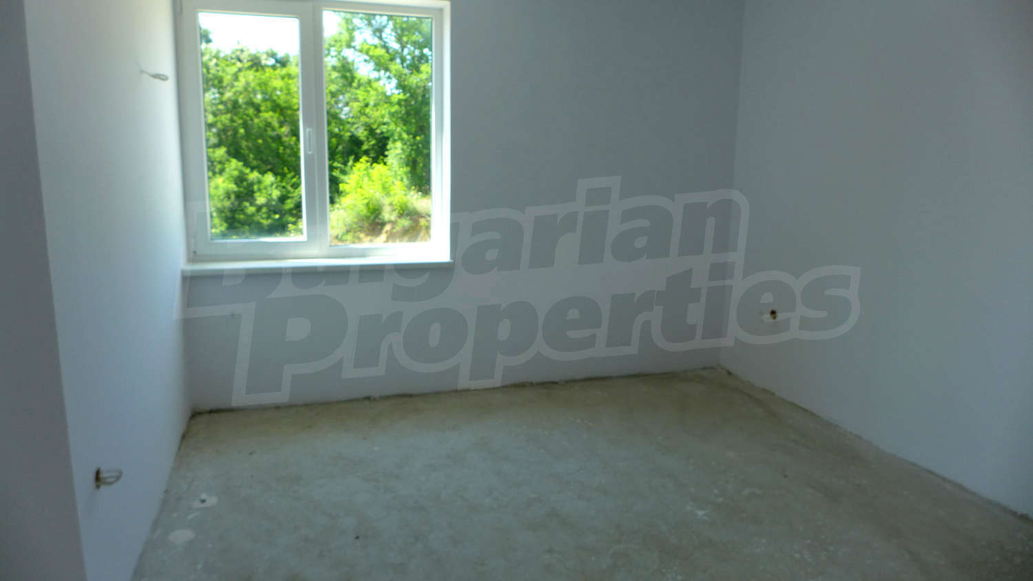 2bedroom apartment for sale near Sunny Beach, Kosharitsa village