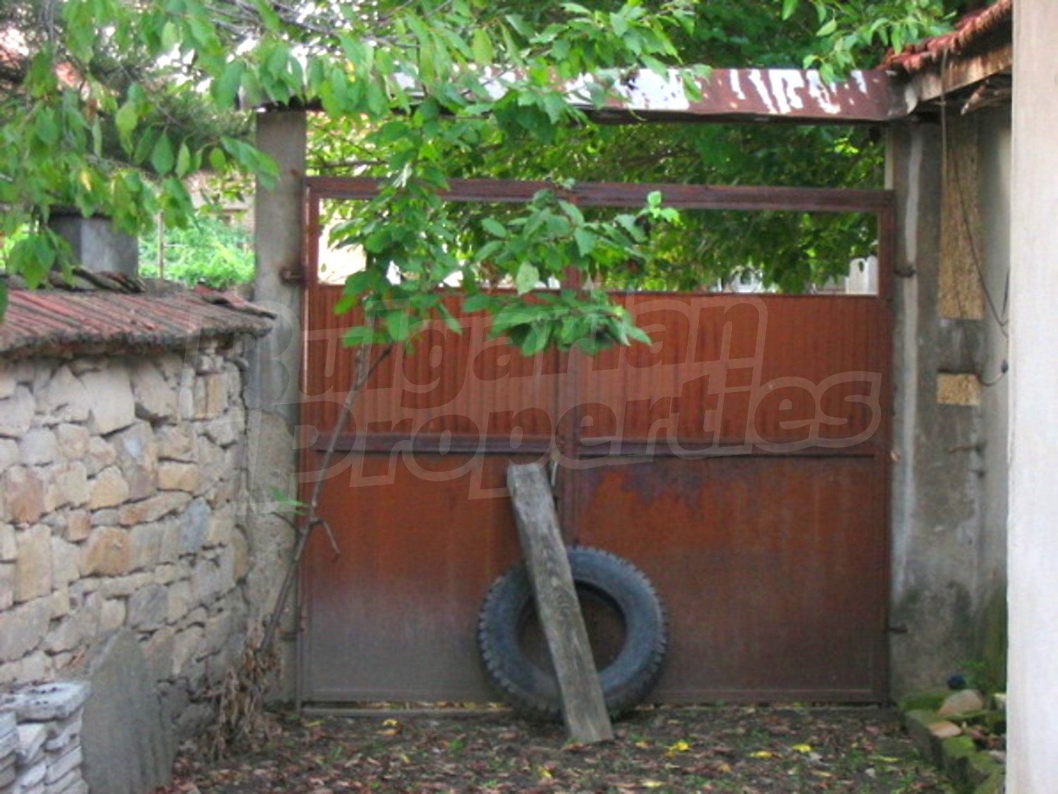 Gallery Picture 11
