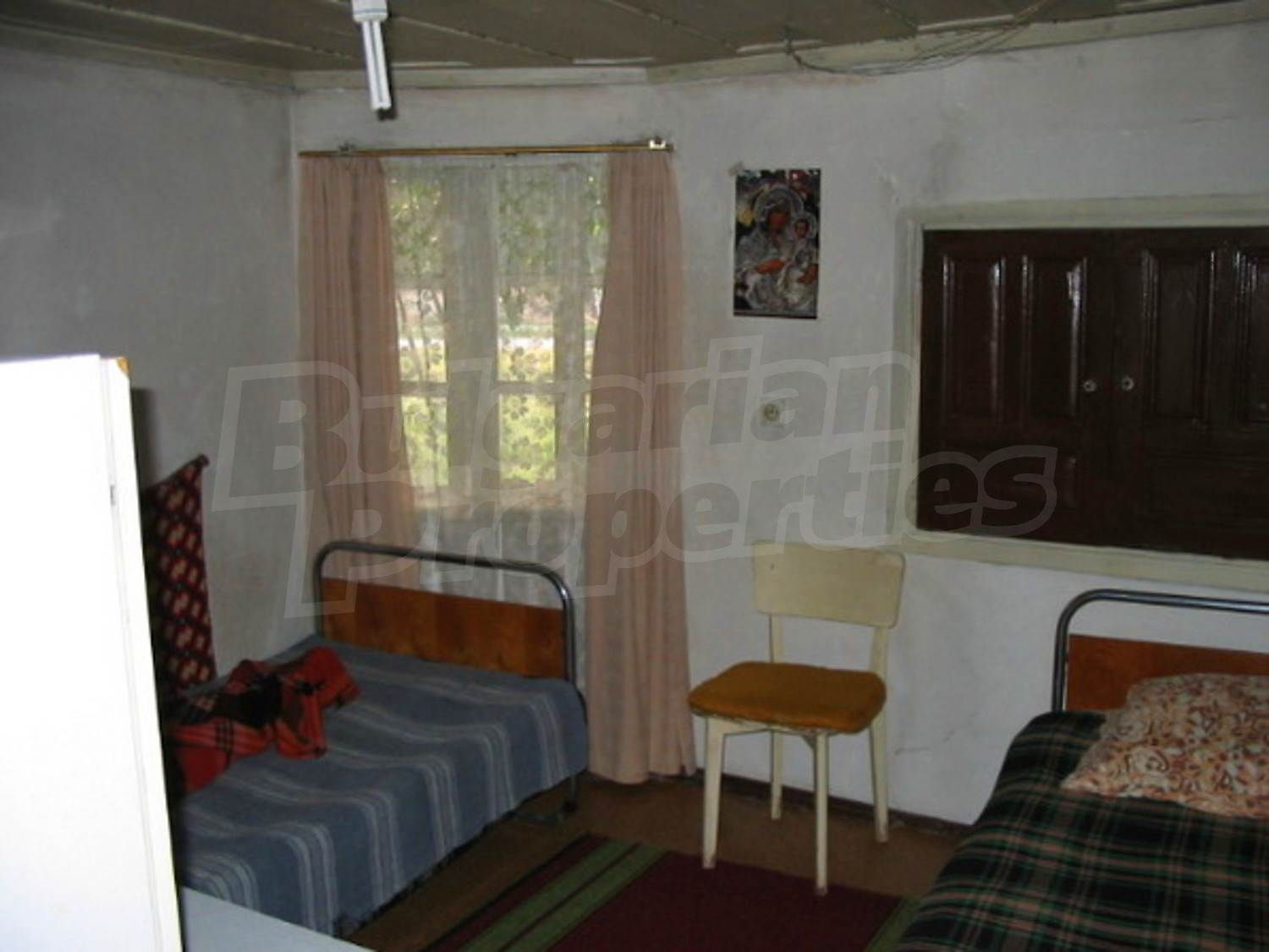 Gallery Picture 6